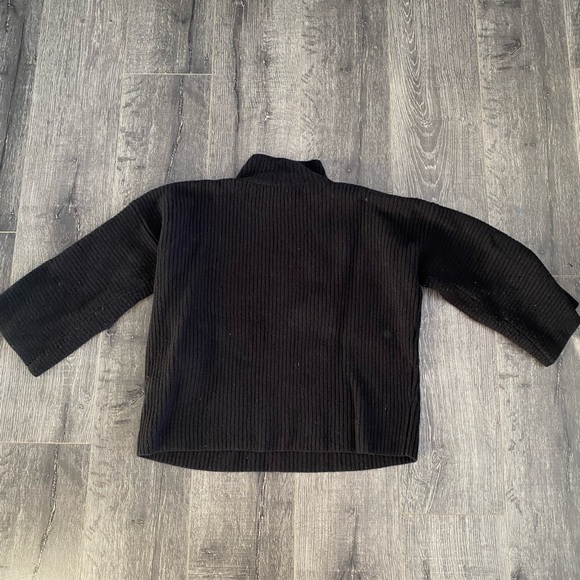 Kenzo sweater - Picture 3 of 7